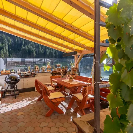 Haus Angela Kappl (Landeck)