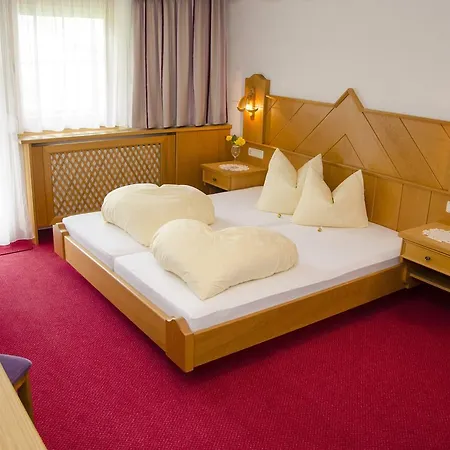 Haus Angela Konukevi