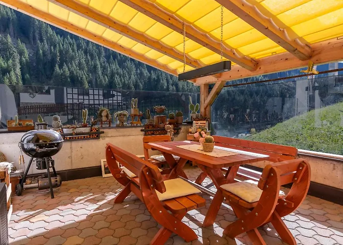 Haus Angela