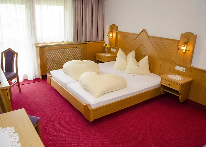 Haus Angela Konukevi