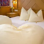 Haus Angela 4* Kappl (Landeck)
