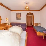 Haus Angela