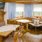 Haus Angela