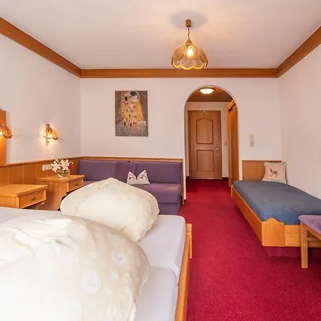 Haus Angela